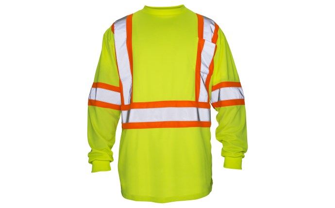 690-1608 - 690-1611 - Hi-Viz Shirt Long Sleeve Yellow_HVLSTS690-16XX.jpg